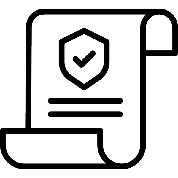feature-image